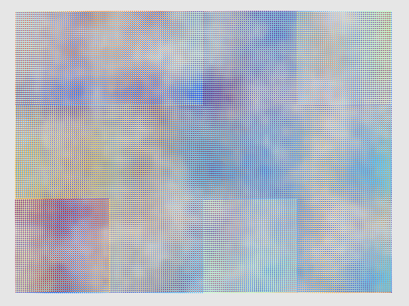 Color Function #23216