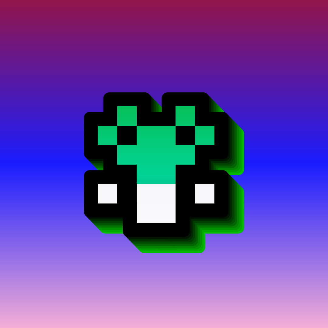 Zpritez 3D #689