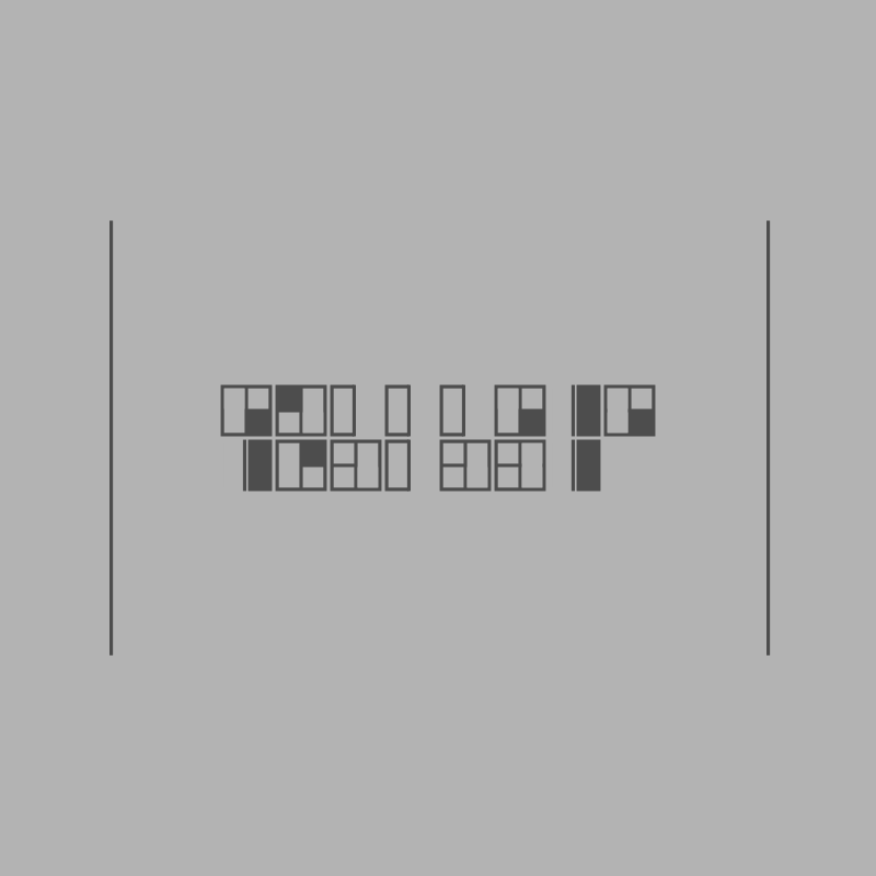 Precision: micro #182