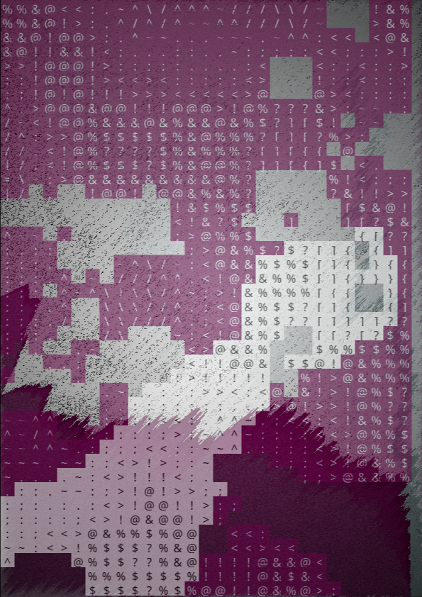 Convergence Remnants #3148