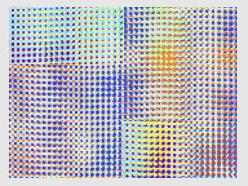 Color Function #8441