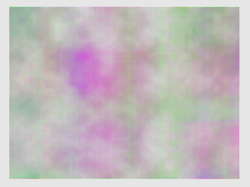 Color Function #18418