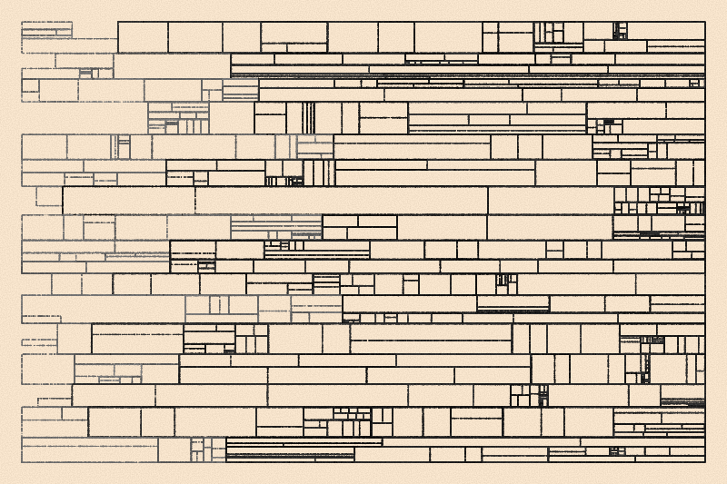 Extreme Ways Sketchup #353