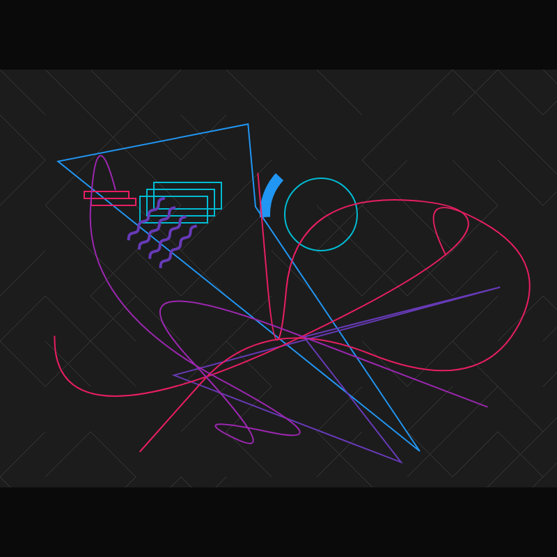 "Dynamic Pathways".svg #30