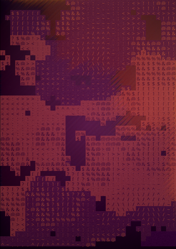 Convergence Remnants #11658