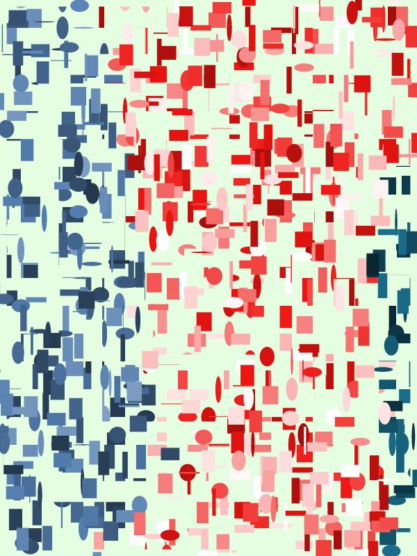 Retroveau #129