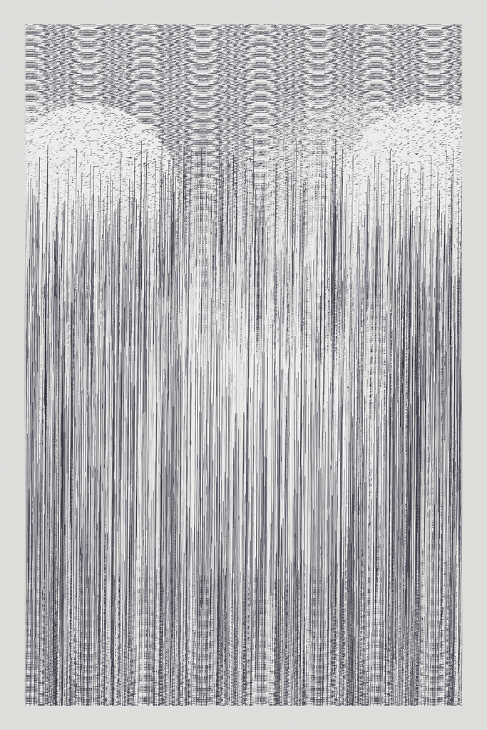 "unfinished" #39