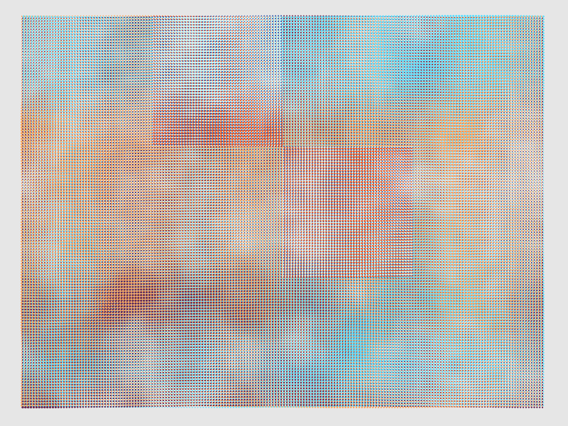 Color Function #3955