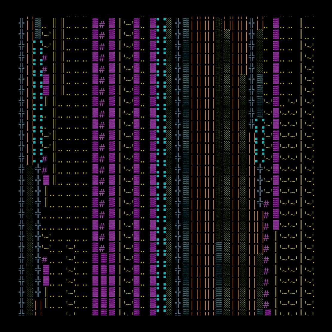 g l y p h #10585