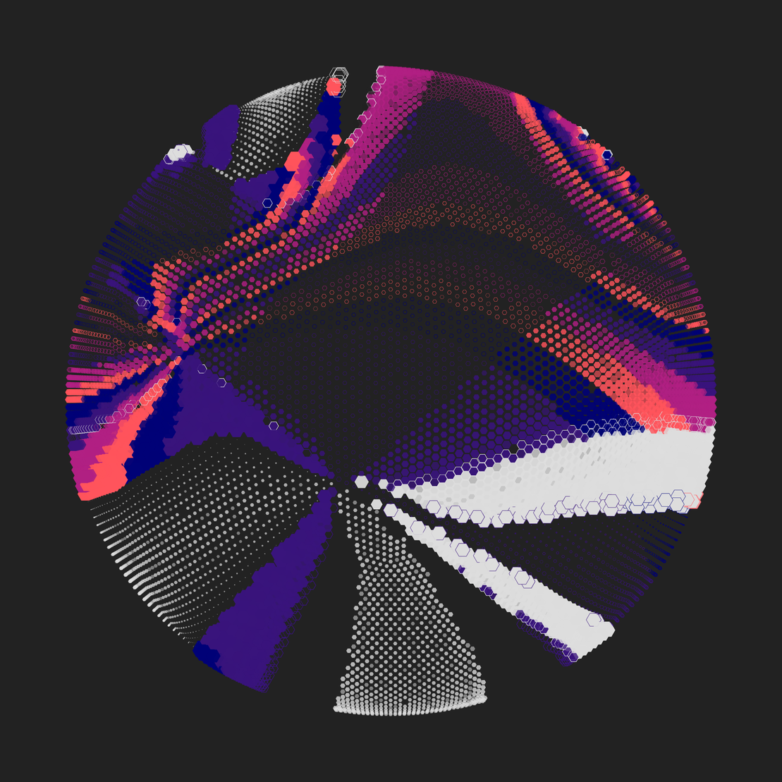 Still C #21762