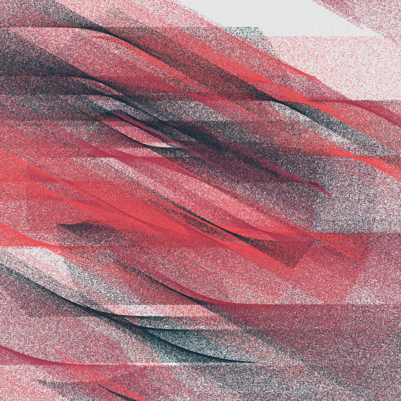 abstraction 02 #96