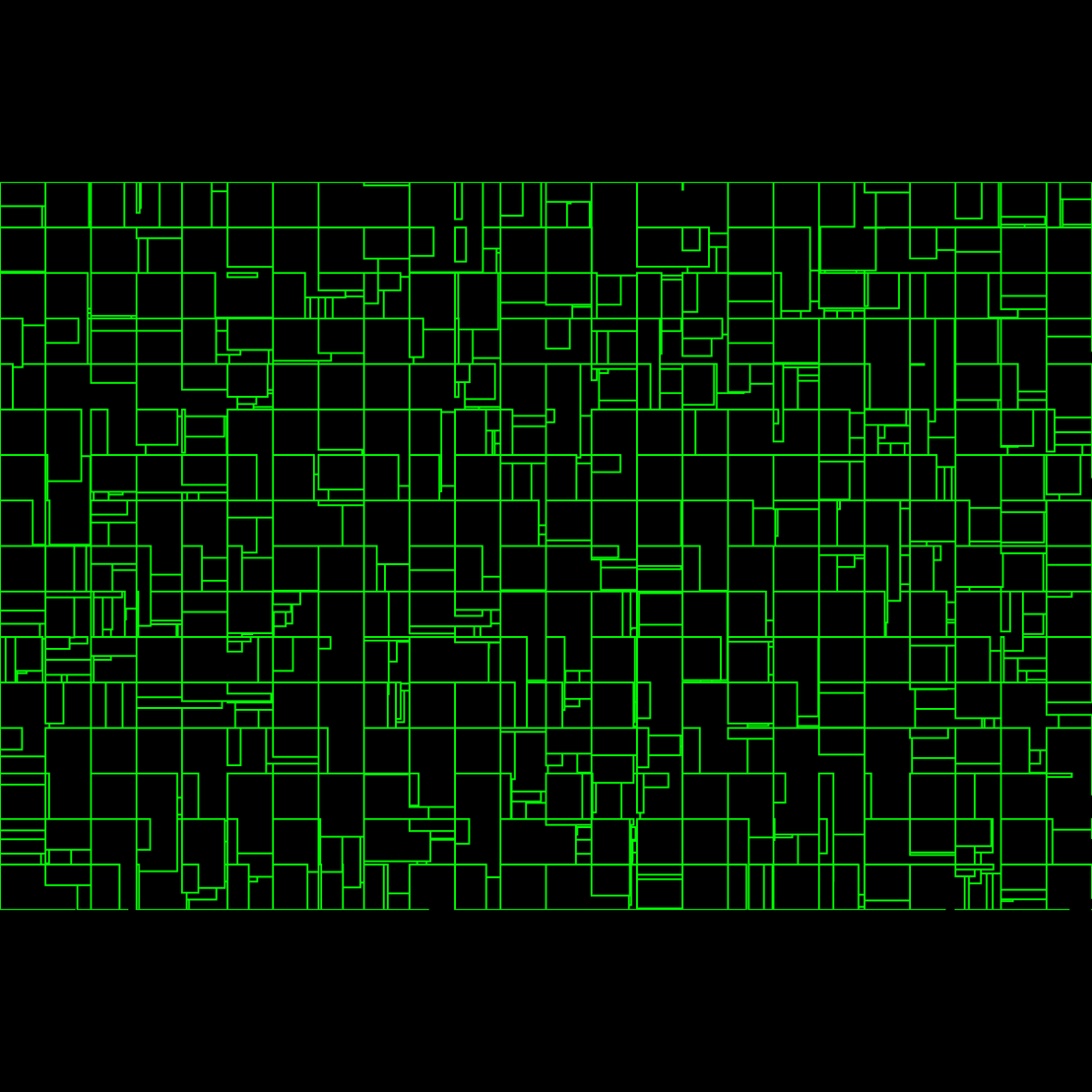 Nerve Impulses #1