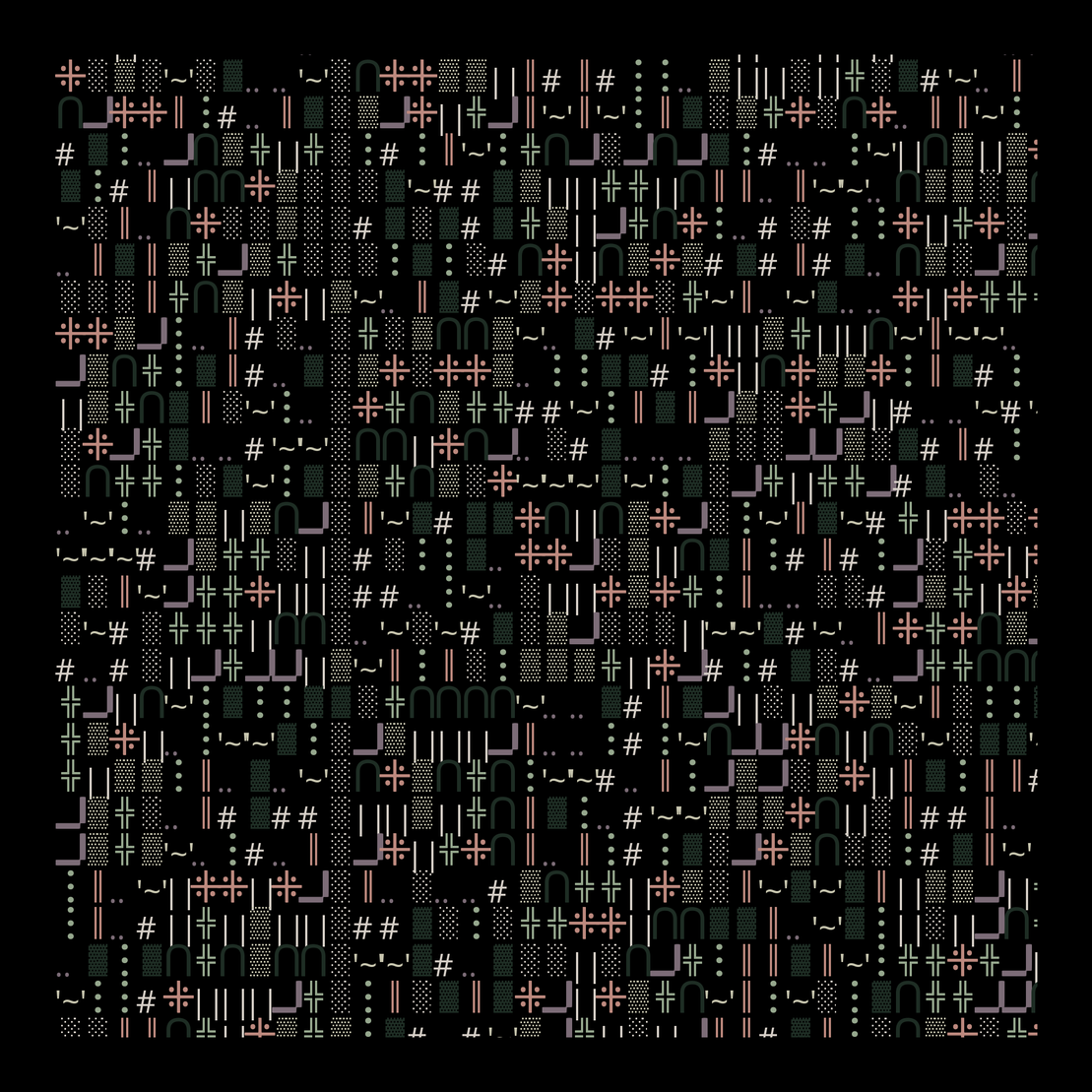 g l y p h #138524