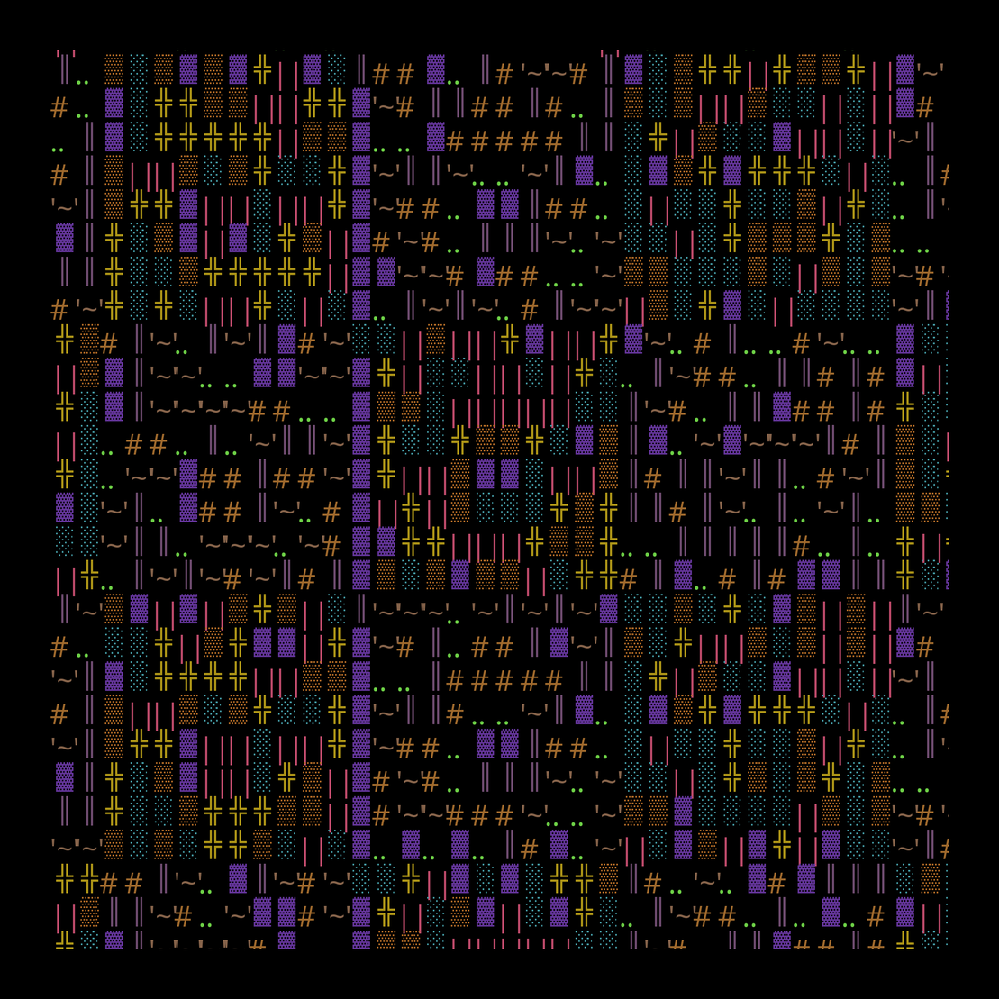 g l y p h #152643