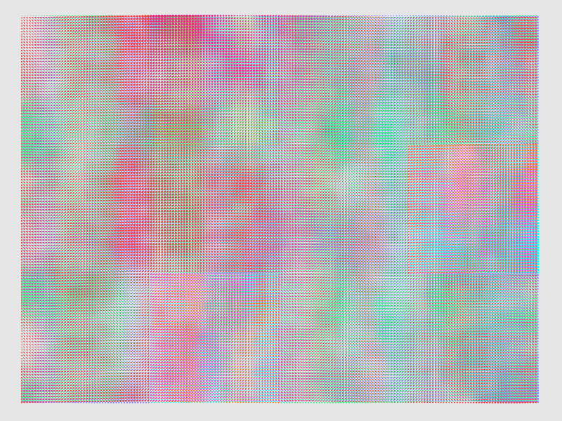 Color Function #8701