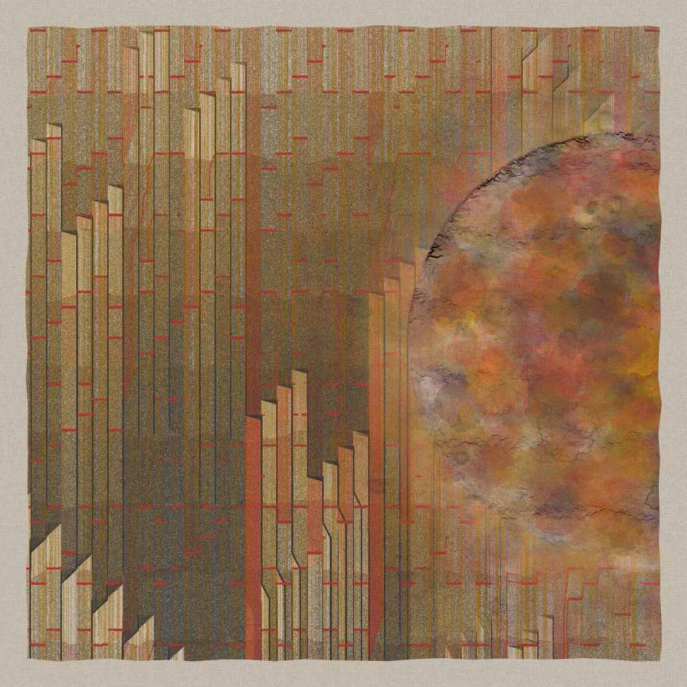 Udnē #246