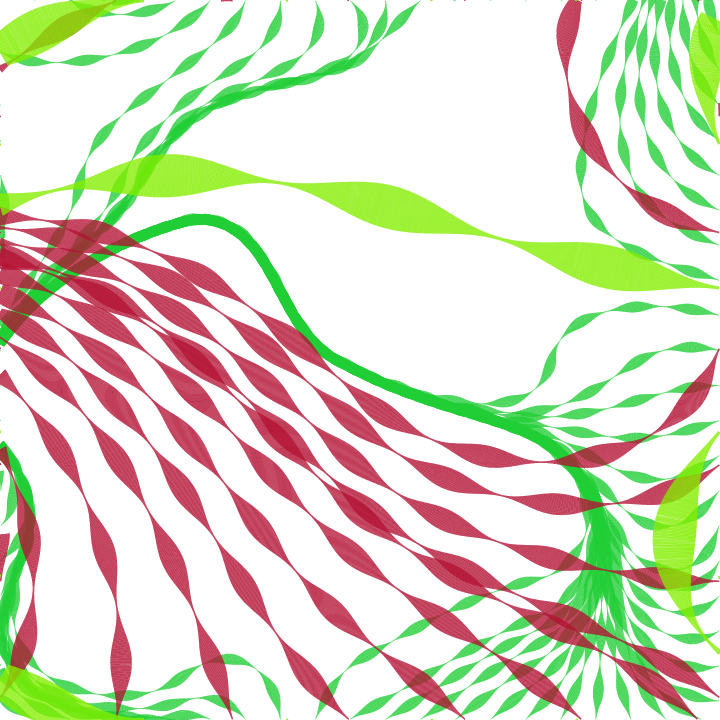 Kelp #73