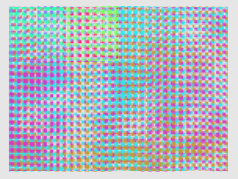 Color Function #6160