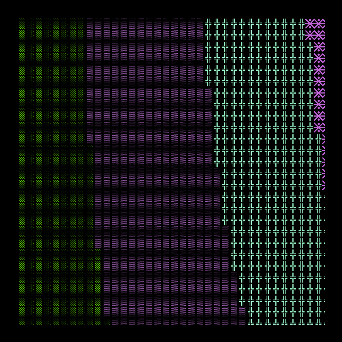 g l y p h #50960