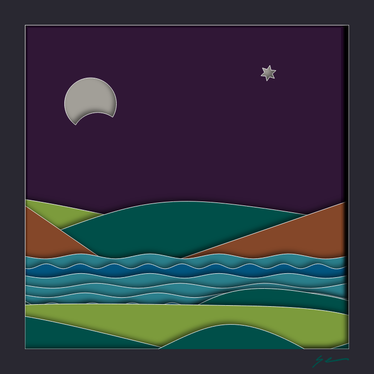 Vistas #147