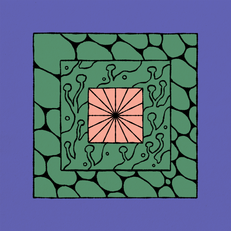 borders #314