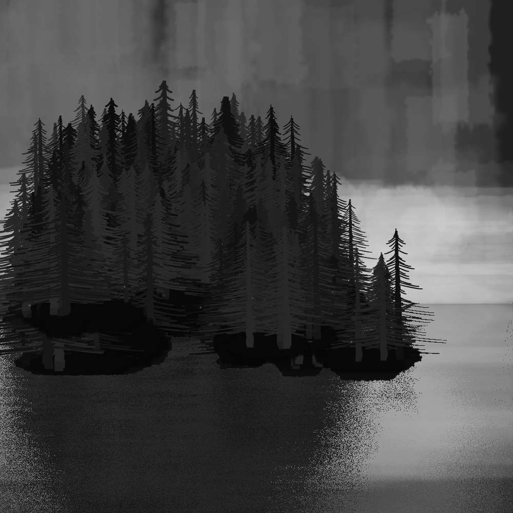 Lakeview #47