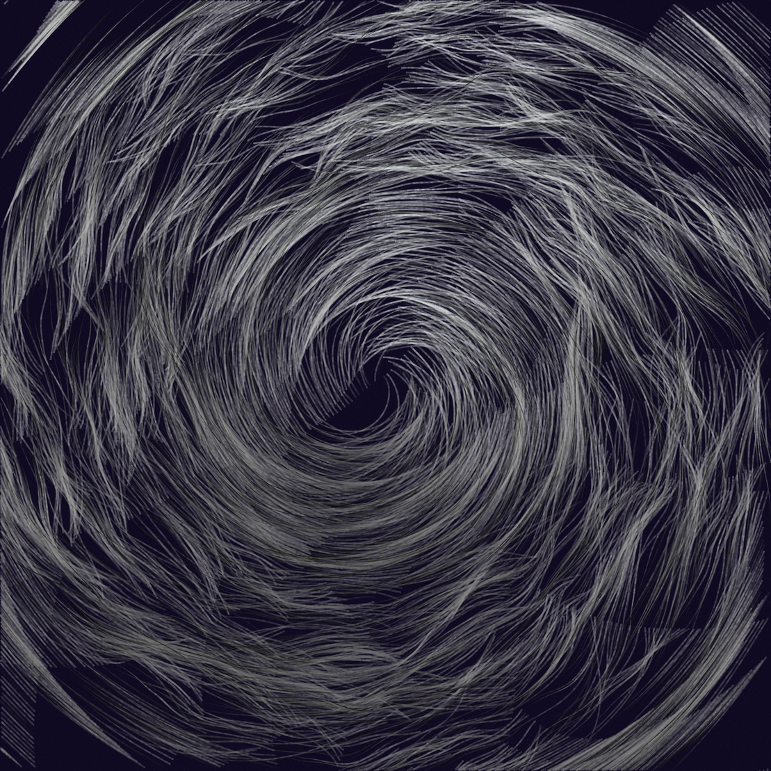Adherence #66