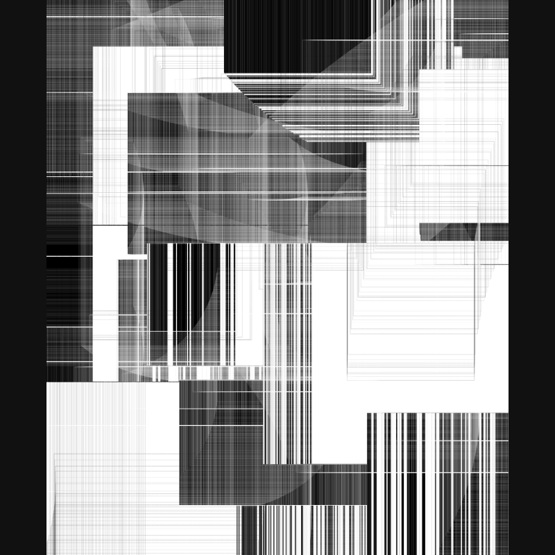 (un)//void//ble #100