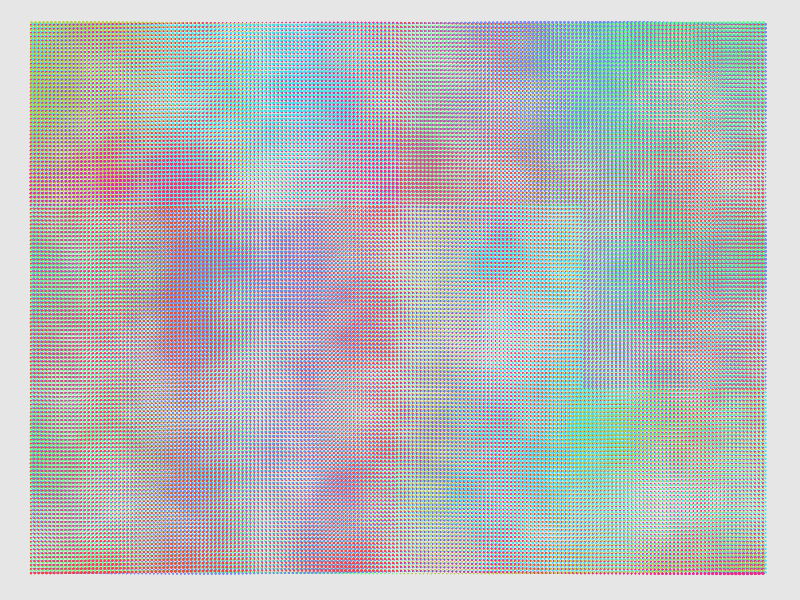 Color Function #22316