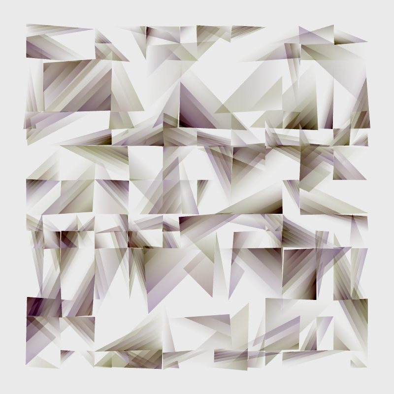 daydreams #51