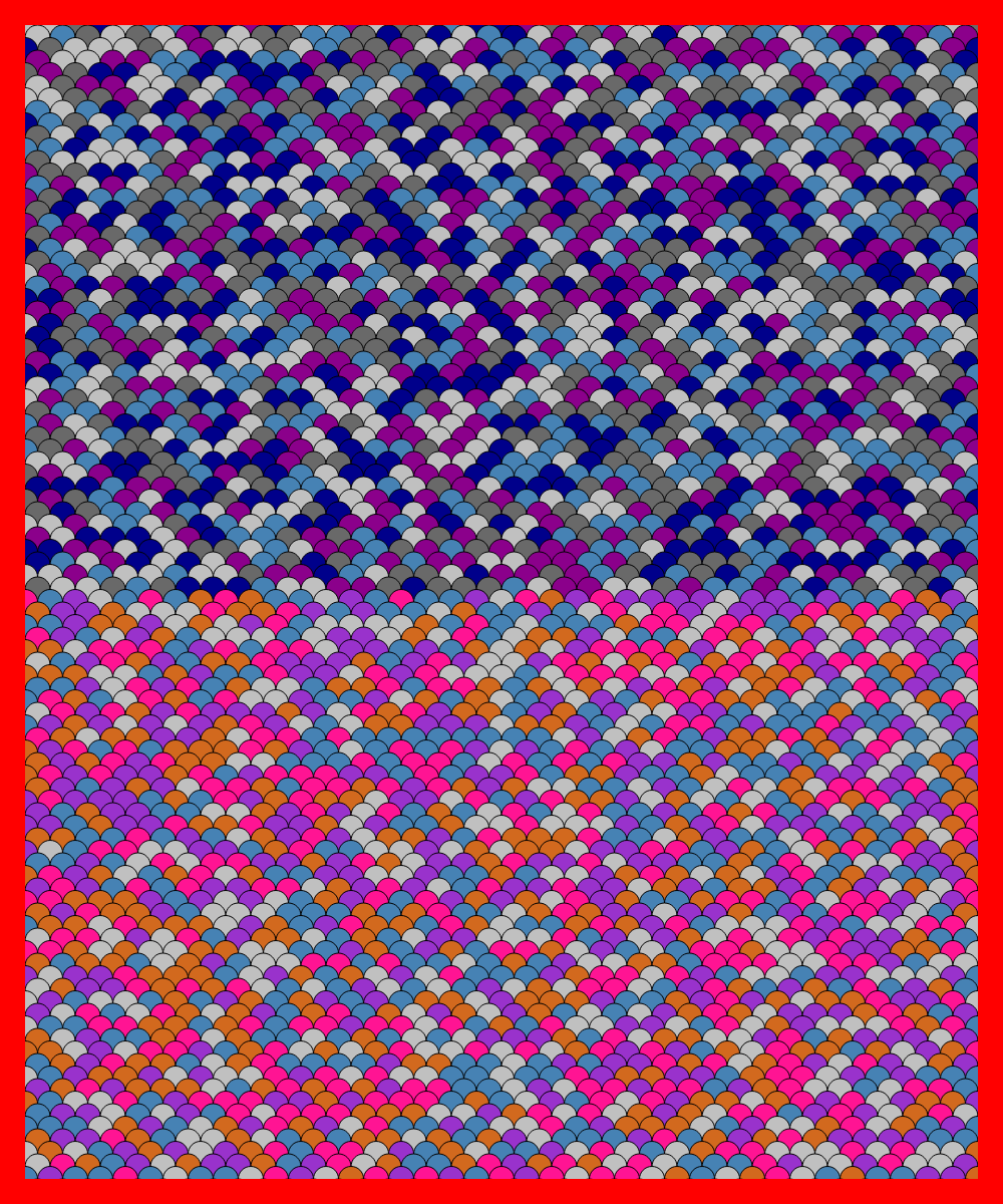 Alternative view #200