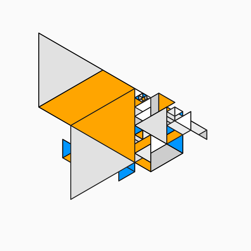 Trigram #218