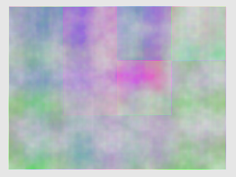 Color Function #2228
