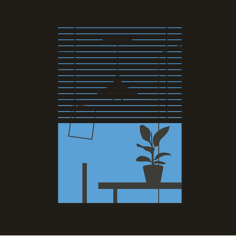 Random window #16