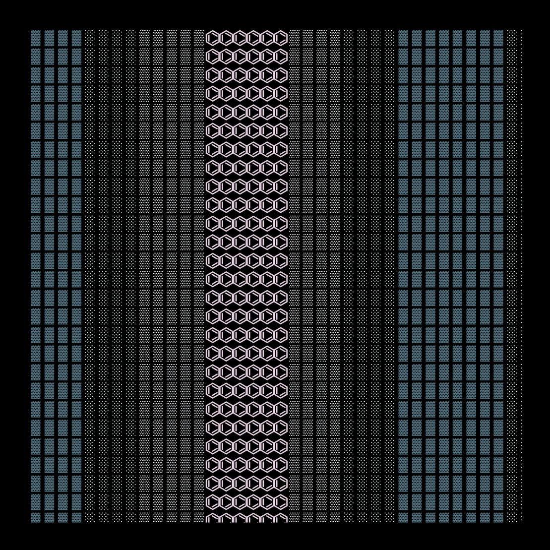 g l y p h #131567