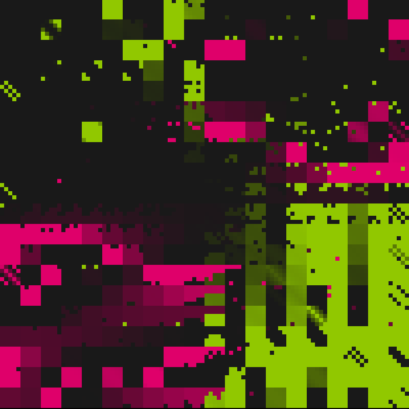 "//p.1nk.(lemønade).ø9.(br0ked)\\" #15