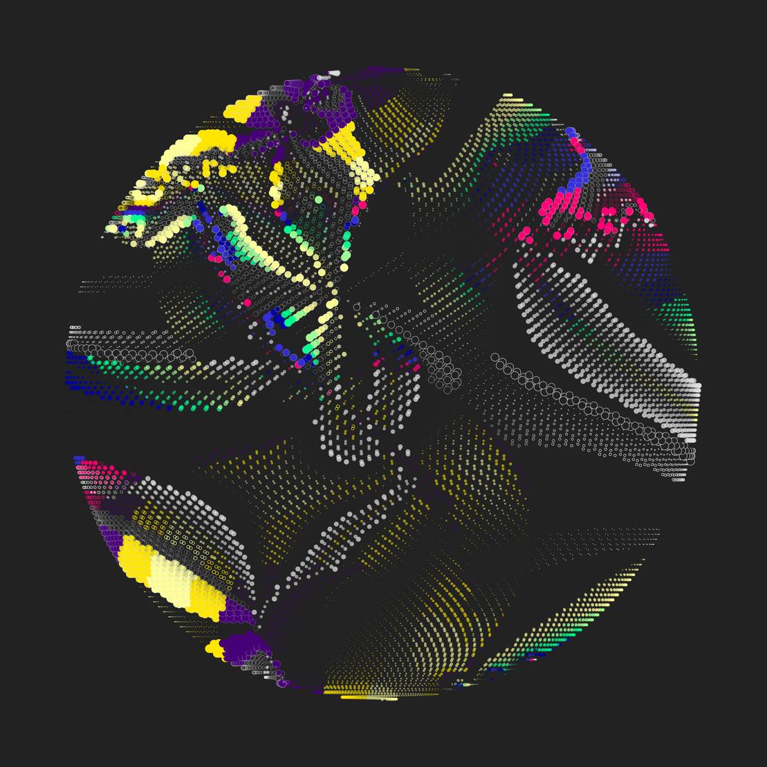 Still C #26401