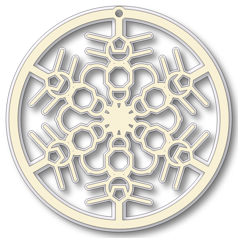 fx(ornament) 2022 #1408