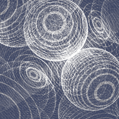 Wireframed #10