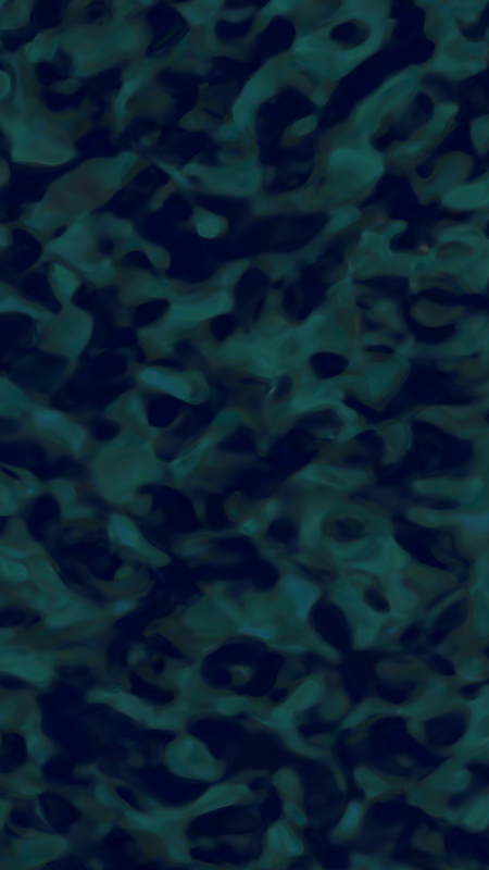{Lumina} #2048