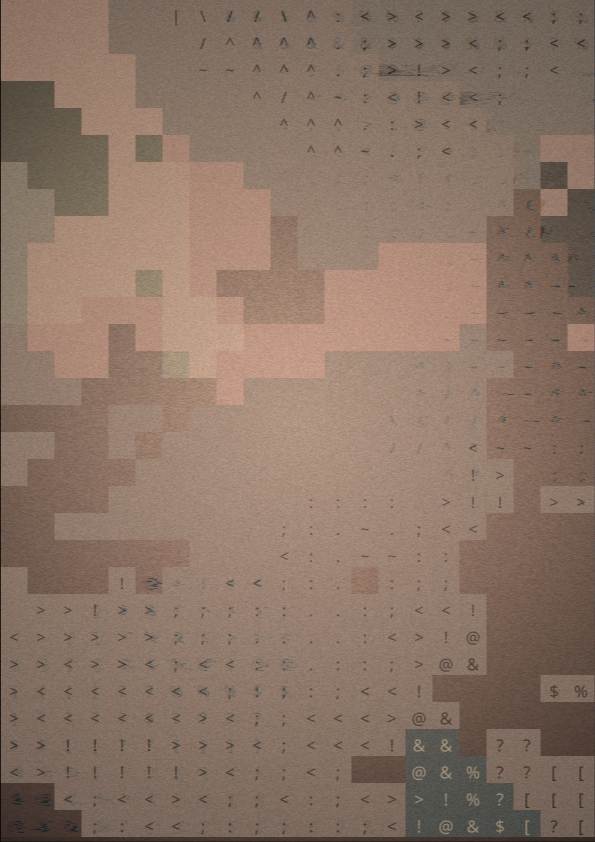 Convergence Remnants #549