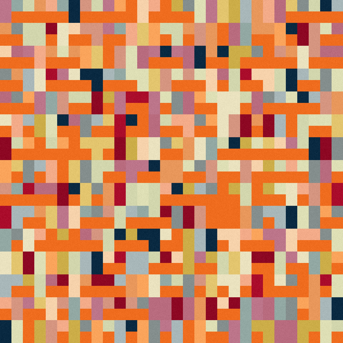 pixelpallete #67