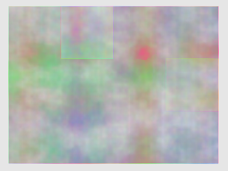 Color Function #1948