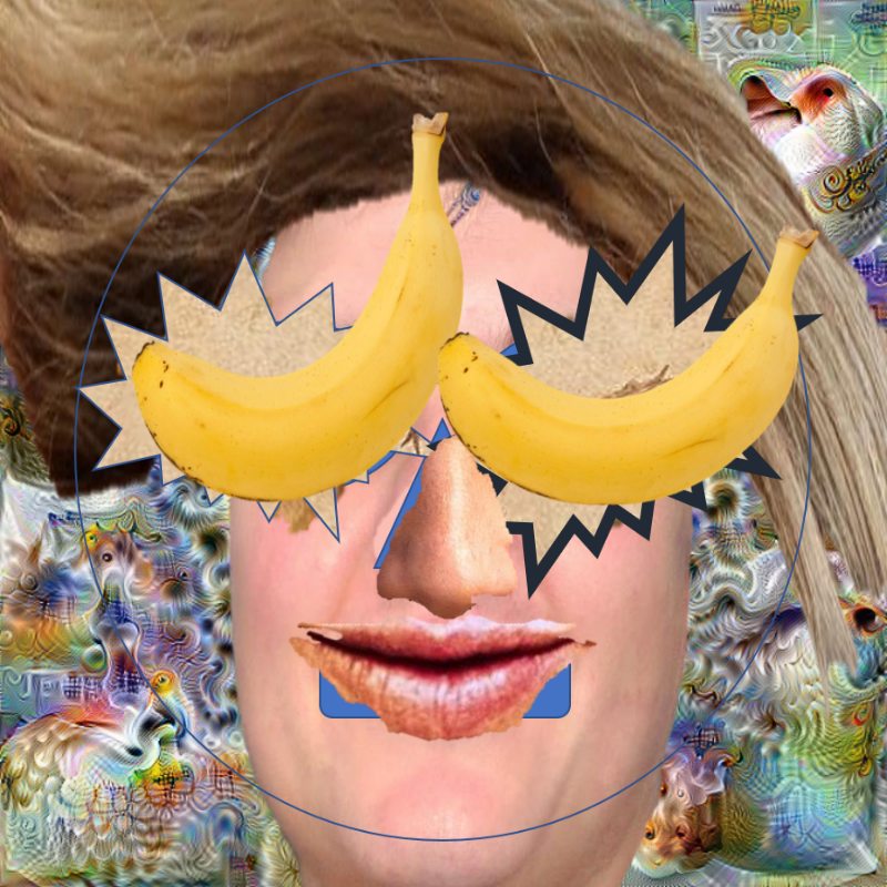 A collage of collages #573