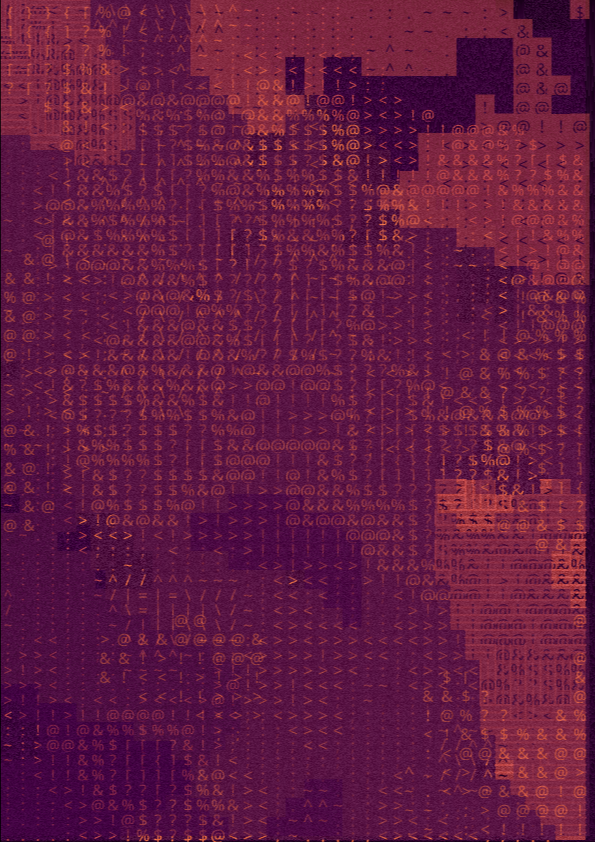 Convergence Remnants #10528