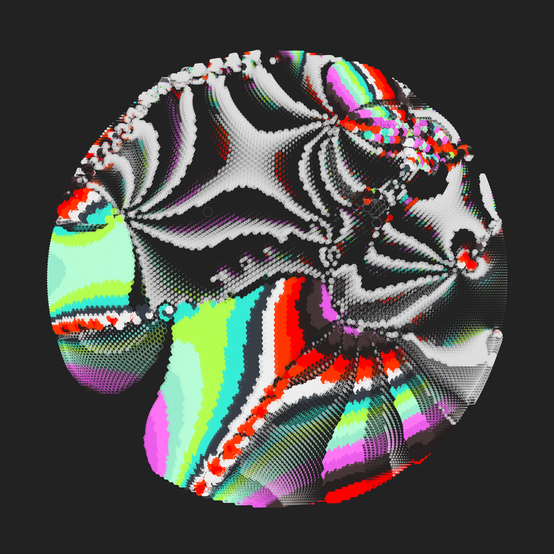 Still C #23846