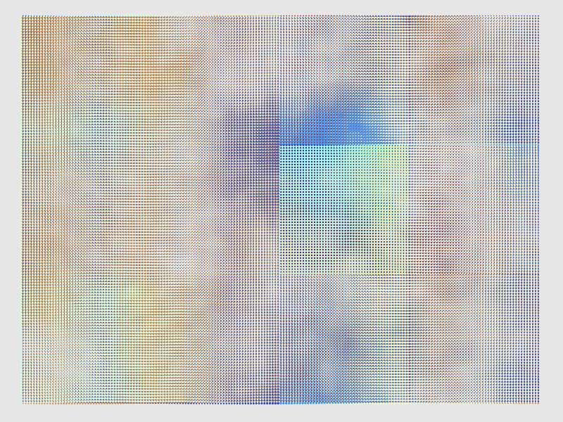 Color Function #8129