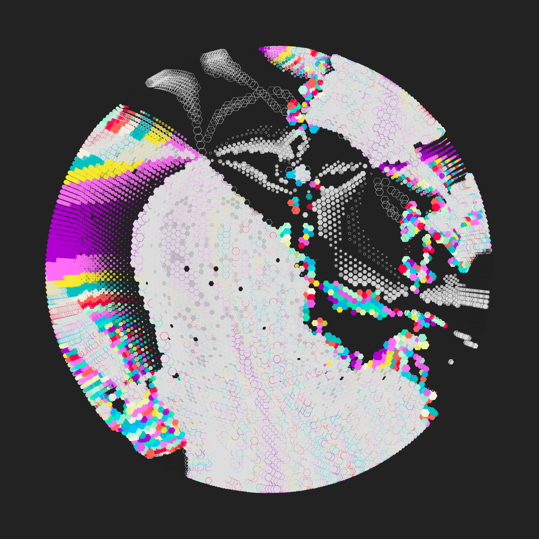 Still C #287