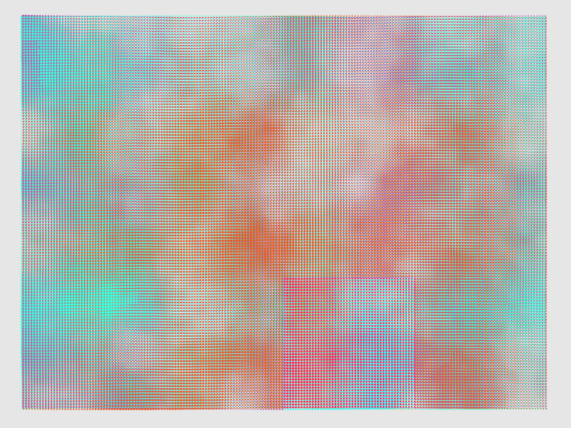 Color Function #13864