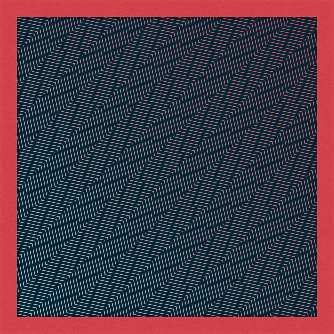 ZigZag #149